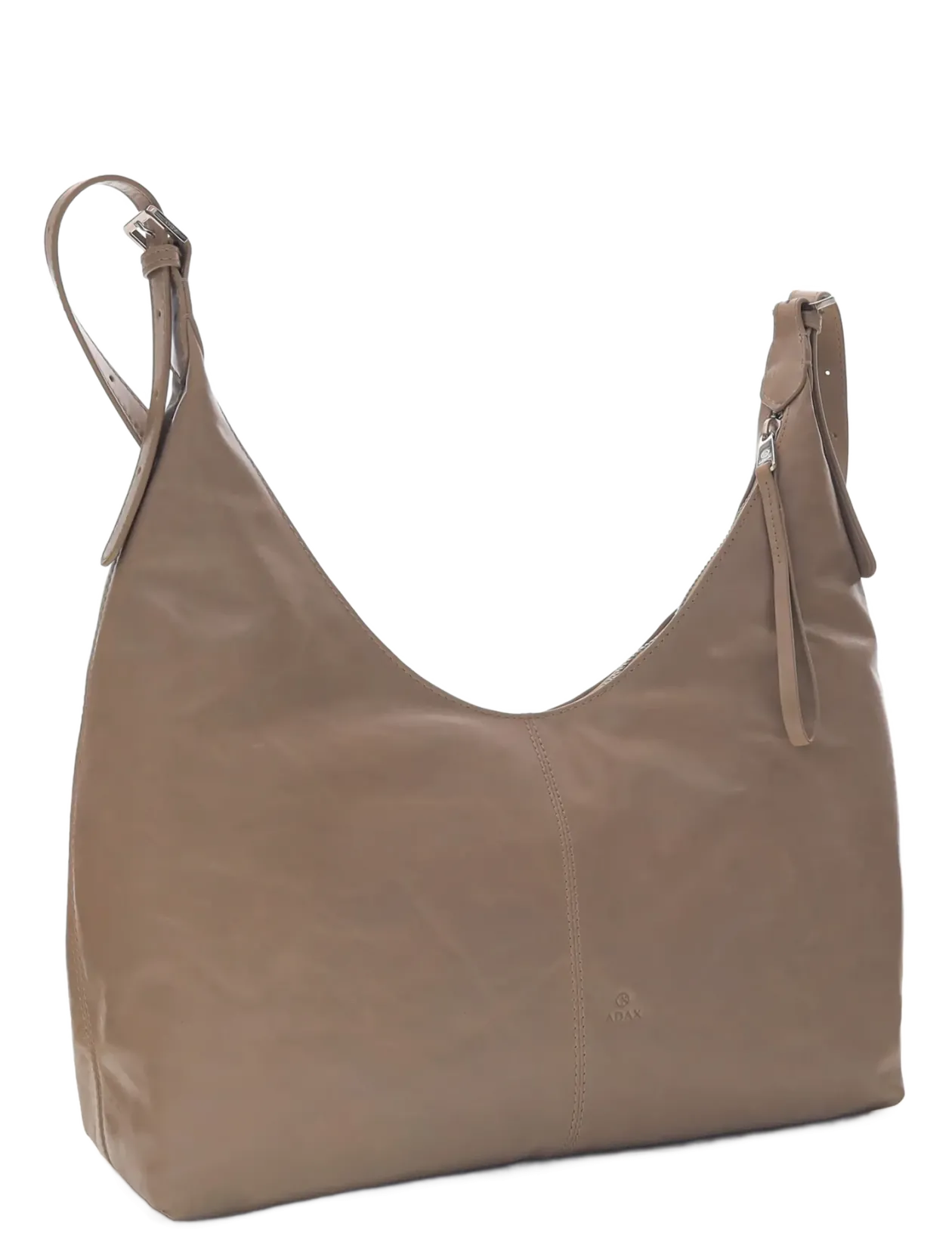 Milano shoulder bag Viviana - Skuldertasker
