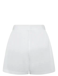 Milan1 Shorts - Afslappede shorts