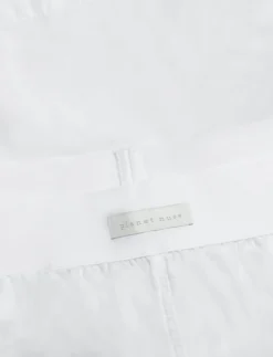 Milan1 Shorts - Afslappede shorts