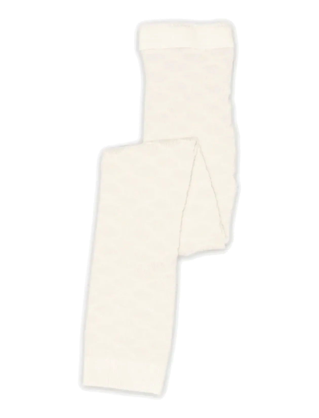 Mille leggings - Strømpebukser