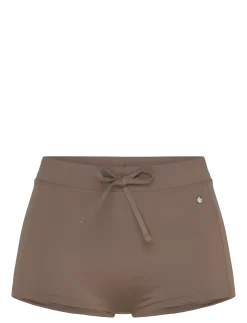 Millennial Bikini Shorts - Bikinier