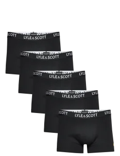 MILLER - Boxershorts