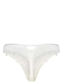 MILLIE HL STRING R - String