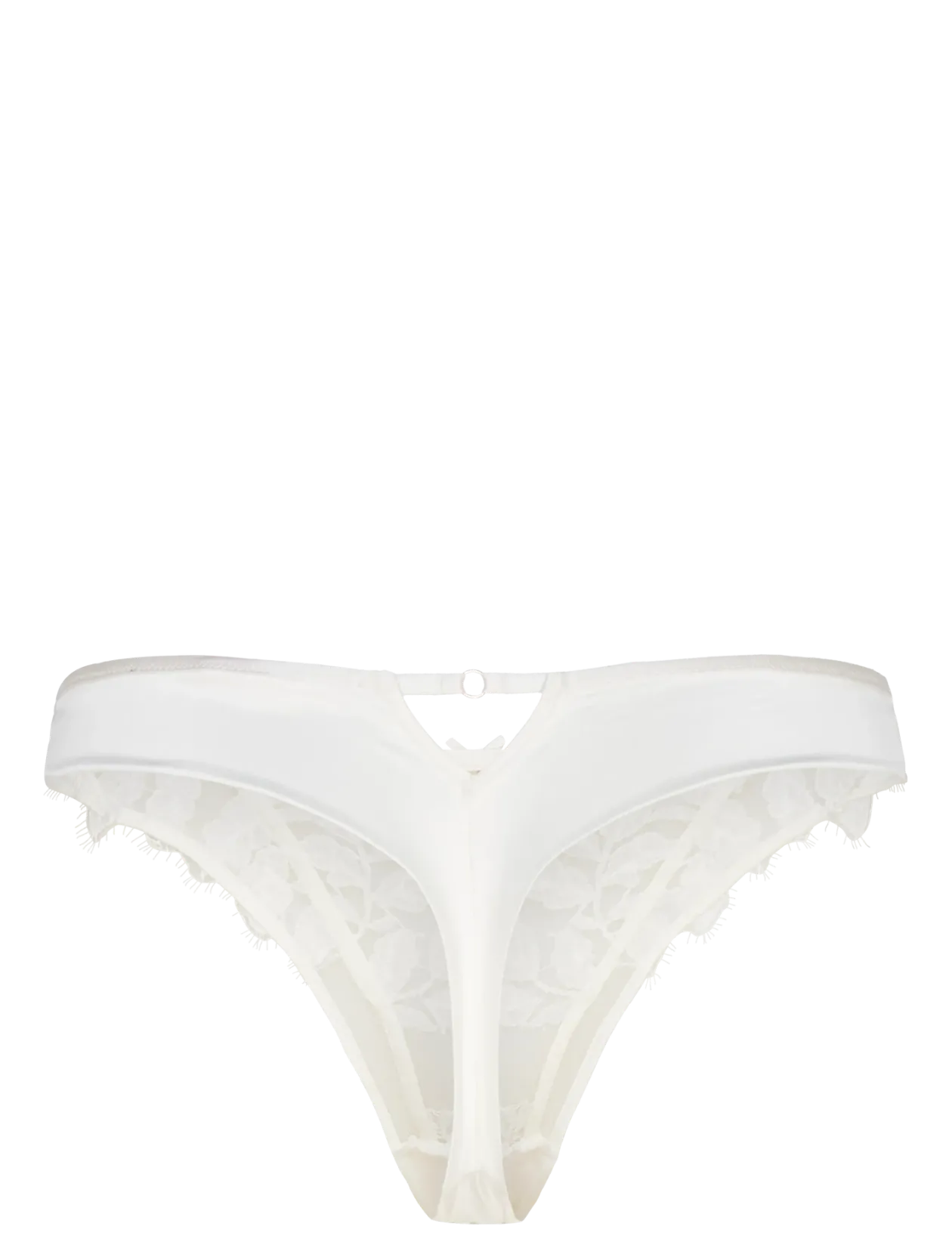 MILLIE HL STRING R - String