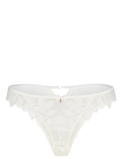 MILLIE HL STRING R - String
