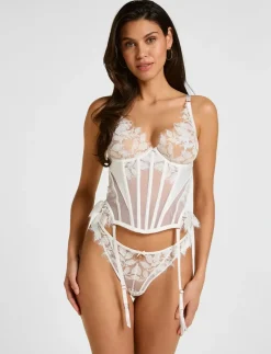 MILLIE HL STRING R - String