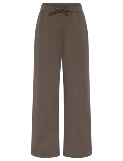 Millie Straight Leg Sweatpant - Sweatpants