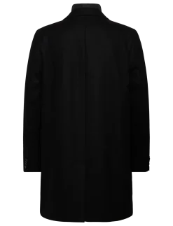Milogan2541 - Uldfrakker