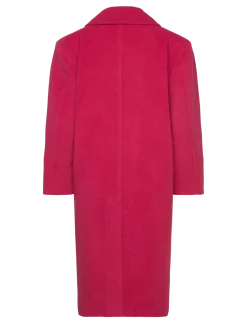 Milva Sanny Coat - Frakker