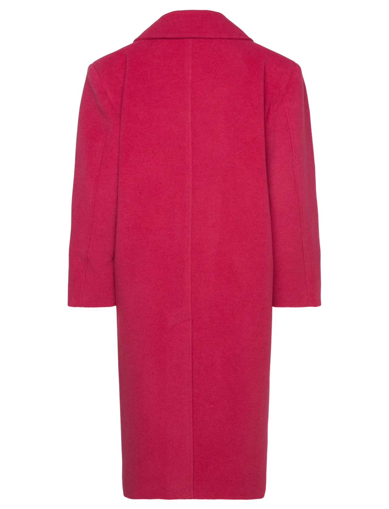 Milva Sanny Coat - Frakker