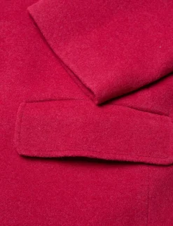Milva Sanny Coat - Frakker