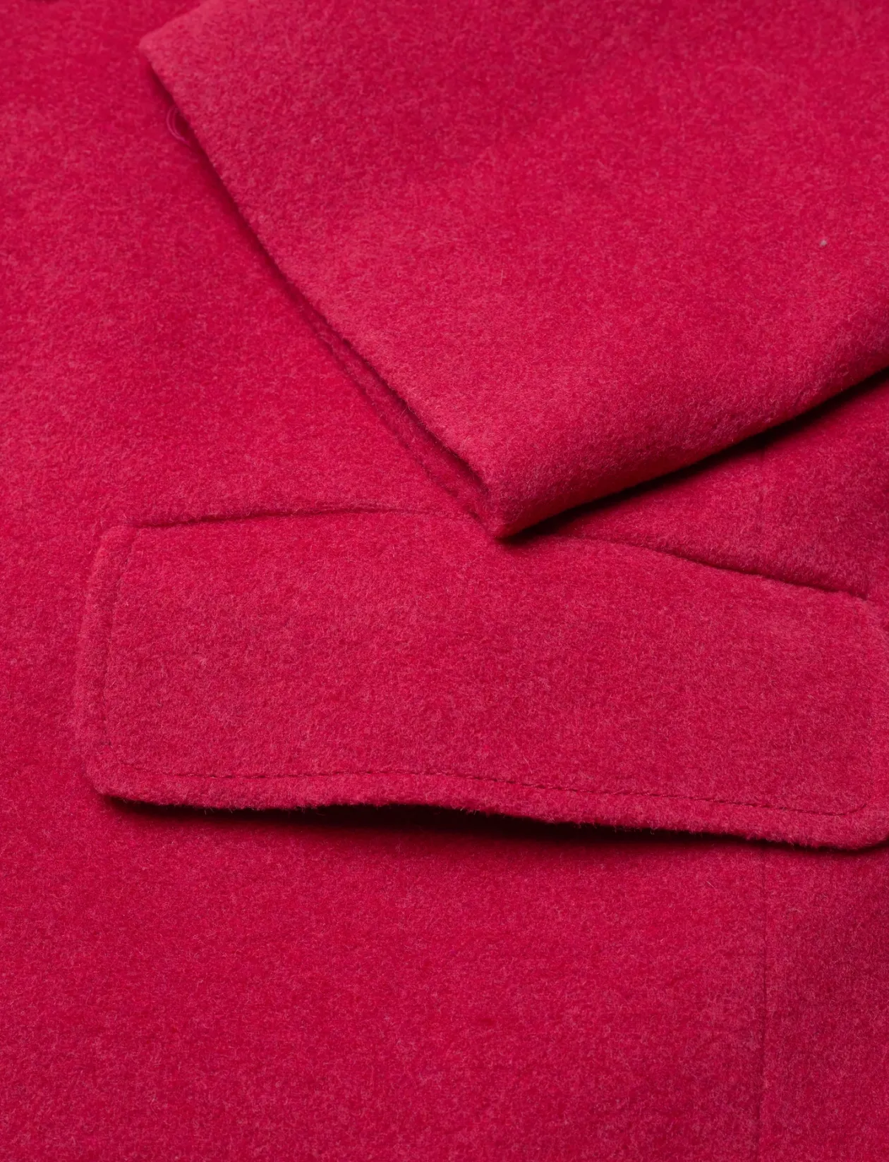 Milva Sanny Coat - Frakker