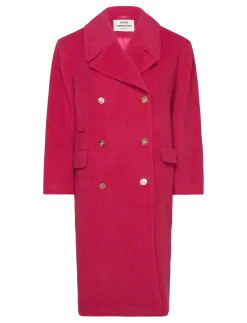 Milva Sanny Coat - Frakker