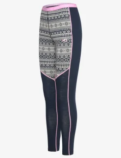 MINA PANT - Termoleggings