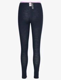 MINA PANT - Termoleggings