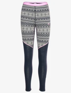 MINA PANT - Termoleggings