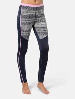 MINA PANT - Termoleggings