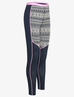 MINA PANT - Termoleggings