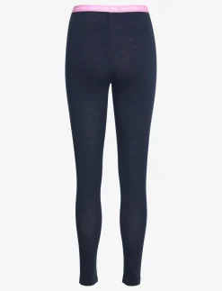 MINA PANT - Termoleggings