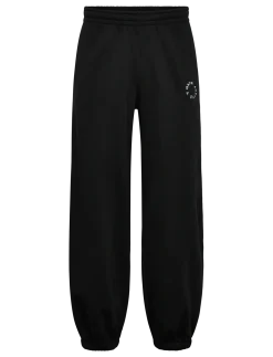 MIND Regular Sweatpants - Sweatpants