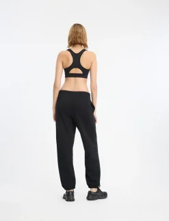 MIND Regular Sweatpants - Sweatpants