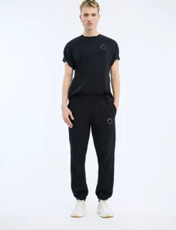 MIND Regular Sweatpants - Sweatpants