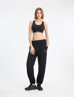 MIND Regular Sweatpants - Sweatpants