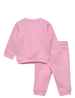 MINICATS ESS Crew Set FL INF - Sæt