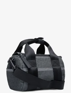 MINI DUFFLE handbag - Skoletasker