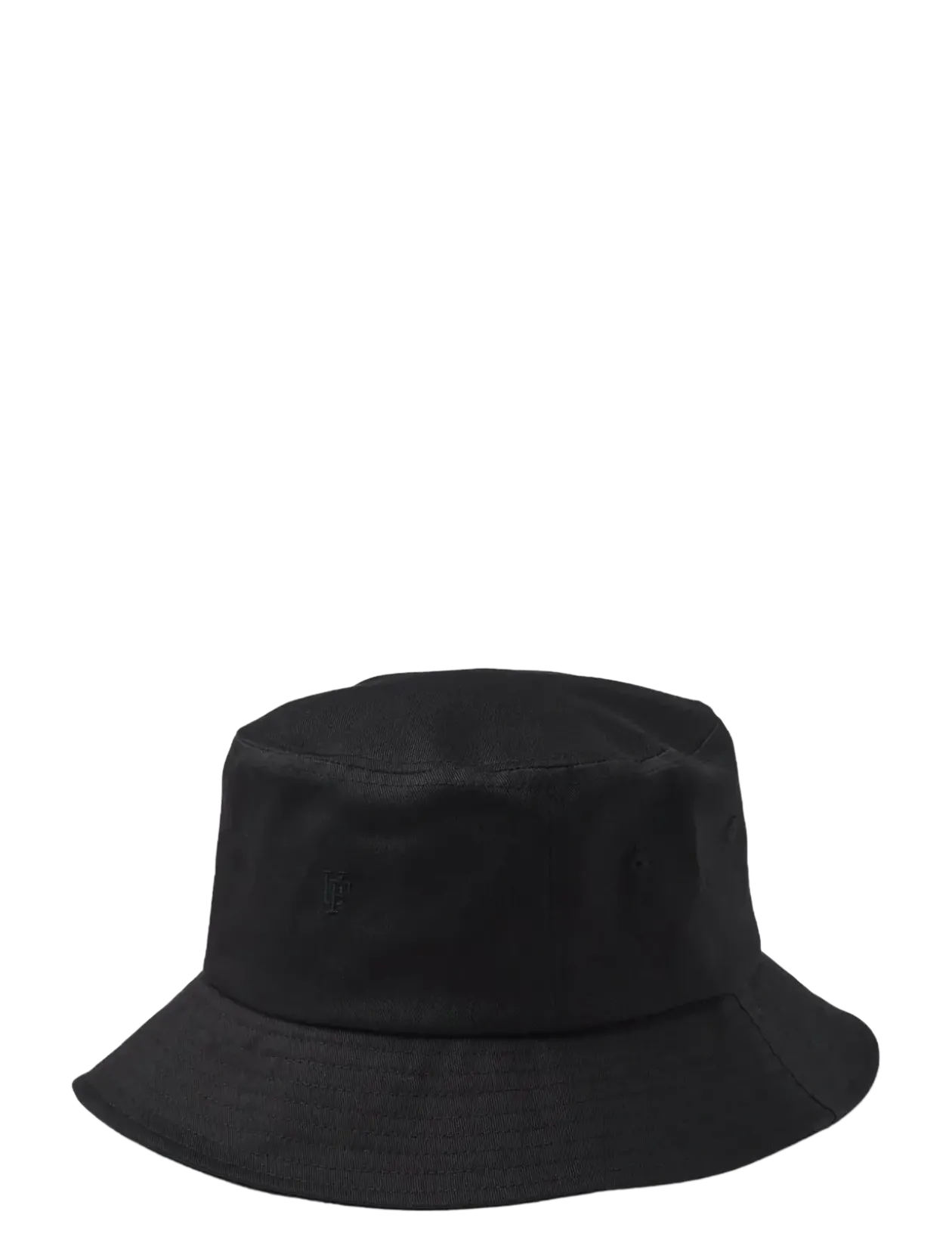MINI ORGANIC Bucket Hat - Huer