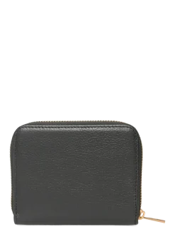 MINI ZV GRAINED LEATHER - Punge