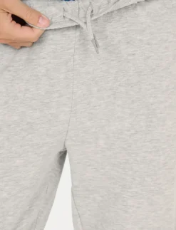 Minne M Pants - Sweatpants