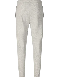 Minne M Pants - Sweatpants