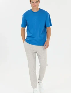 Minne M Pants - Sweatpants