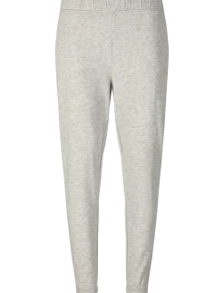 Minne M Pants - Sweatpants