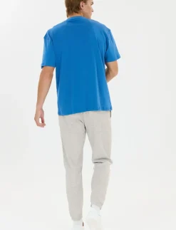Minne M Pants - Sweatpants