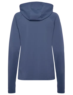 Mirage Hooded Zip Up Midlayer - Hættetrøjer