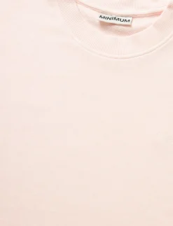 Mira t-shirt 4606 GOTS - T-shirts