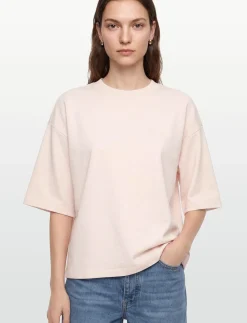Mira t-shirt 4606 GOTS - T-shirts