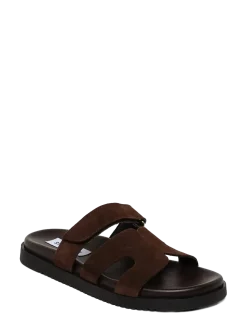 Missile-E - Sandaler
