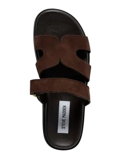Missile-E - Sandaler