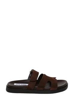 Missile-E - Sandaler