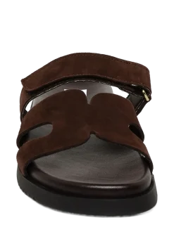 Missile-E - Sandaler