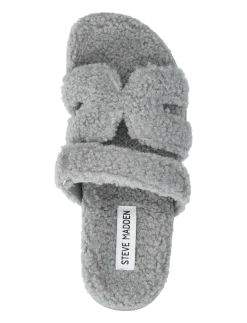 Missile-F - Sandaler
