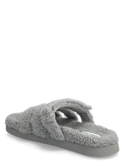 Missile-F - Sandaler