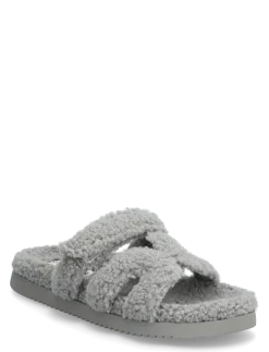 Missile-F - Sandaler