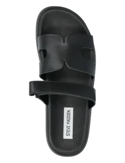 Missile Sandal - Sandaler