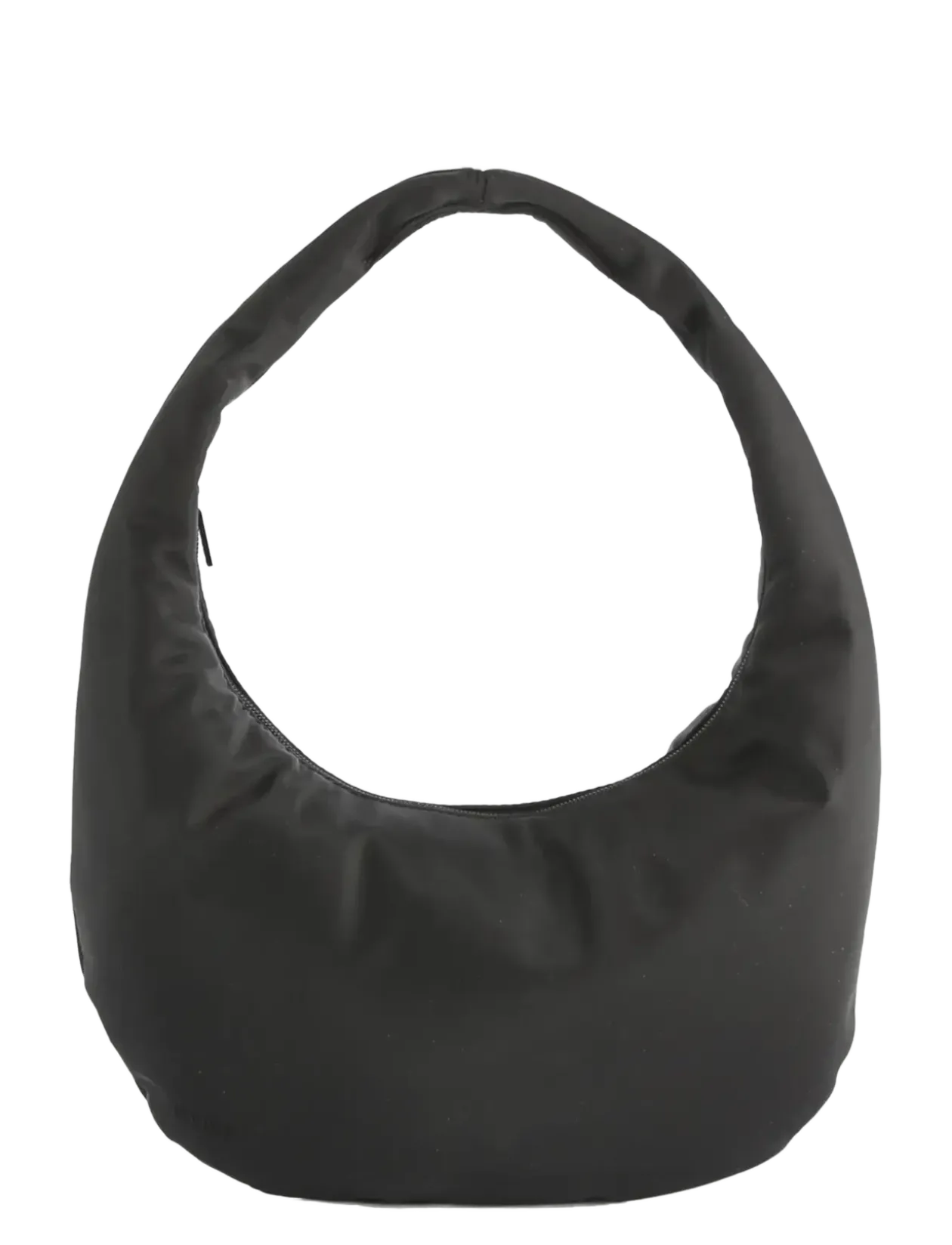 MIST MATTE TWILL - Tote Bags