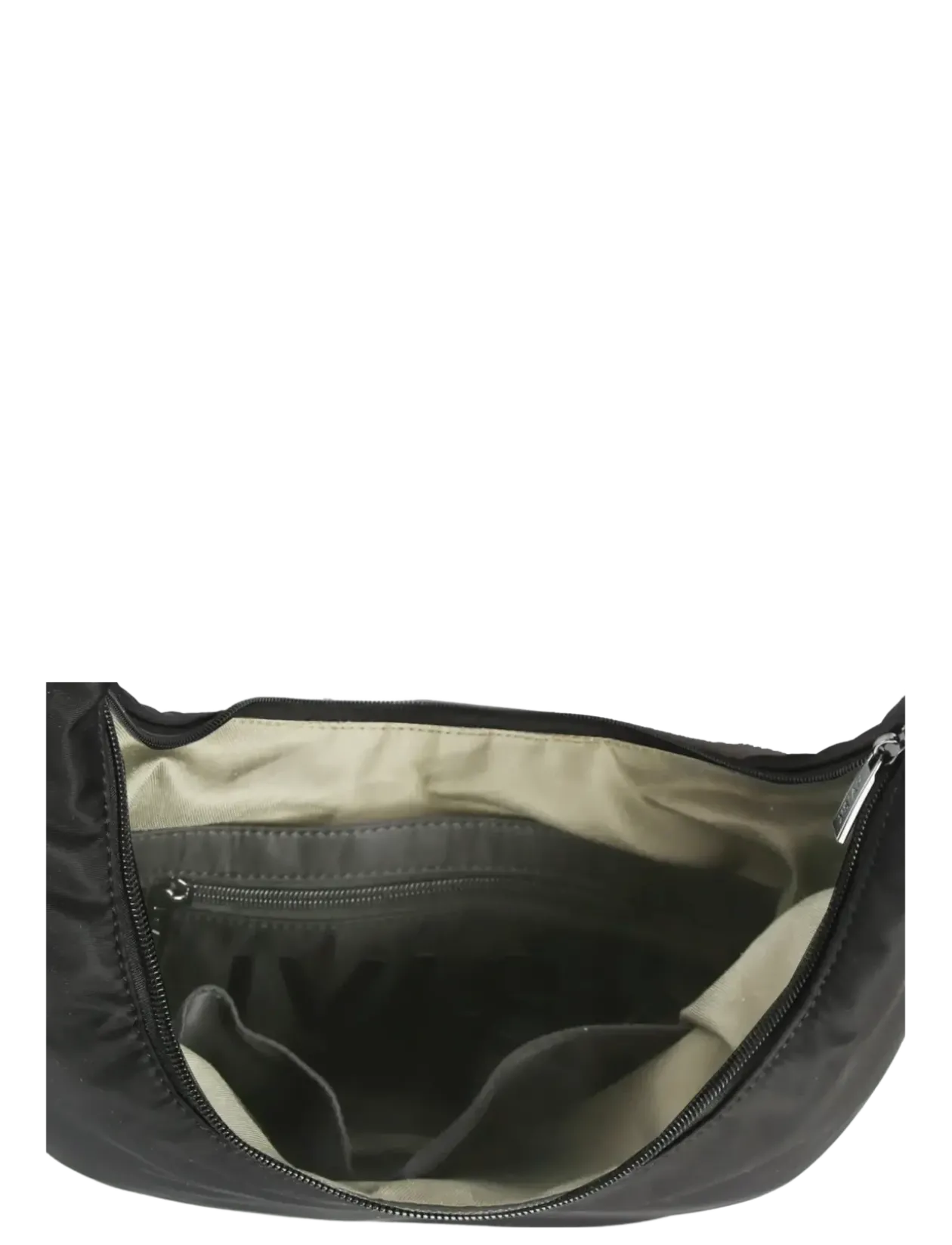 MIST MATTE TWILL - Tote Bags