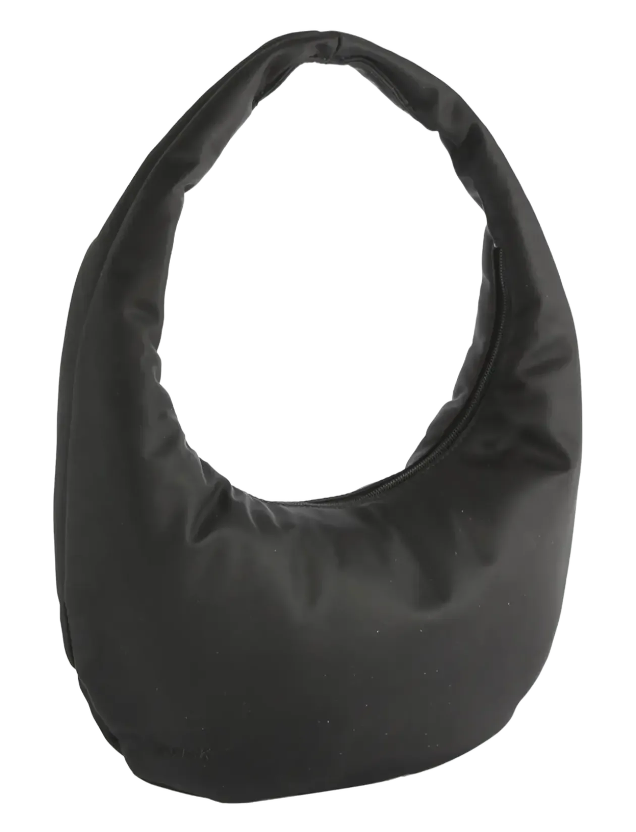 MIST MATTE TWILL - Tote Bags